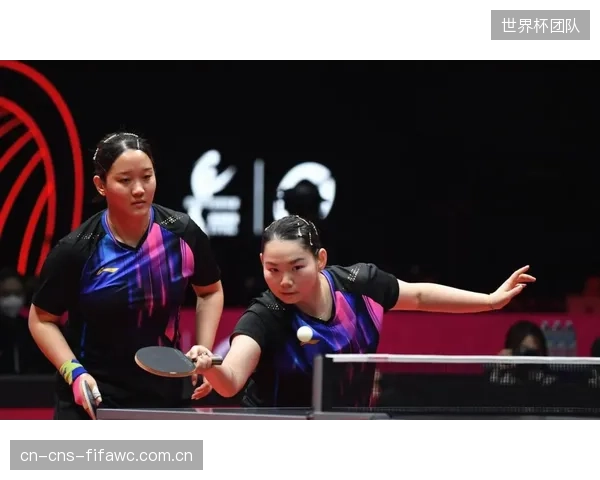 年轻替补球员在俱乐部缺少稳定出场时间,其比赛状态和对高强度对抗的适应性堪忧。 年轻替补球员在俱乐部缺少稳定出场时间,其比赛状态和对高强度对抗的适应性堪忧。