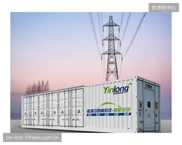 环法赛段跟拍车队引入艾默生主动滤波器,优化变频空调在多变电网下的稳定性 环法赛段跟拍车队引入艾默生主动滤波器,优化变频空调在多变电网下的稳定性