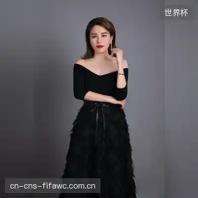 戴思森