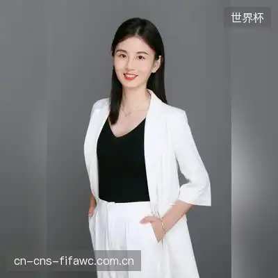 丁樱哲