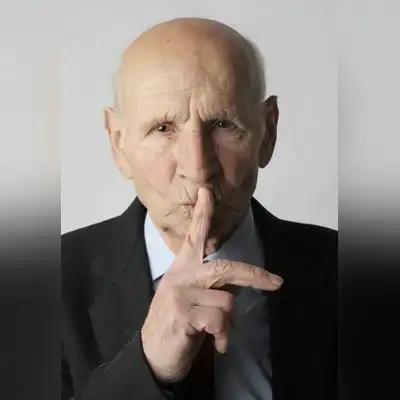 张骁槐